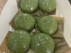 -苏记餐厅(叠南店)