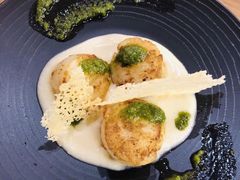-1981牛排西餐厅(海信店)