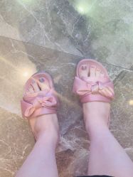 -RL Nail·瑞丽美甲美睫品牌原创店