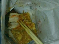 -正新鸡排(金进店)