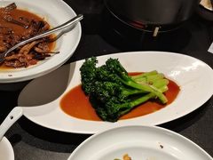 -凤凰湘语·湘粤鲜融(浦东旗舰店)