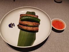 -南乡·精功顺德菜(卓悦中心店)