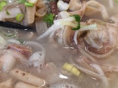 -褚氏岛城一汤(闽江路店)