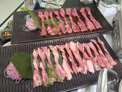 -红鼎豆捞·非遗鲍皇汤火锅(宝丰路店)