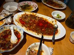 -永乐饭店