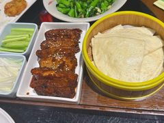 -甬上名灶(天一阁·翠柏店)