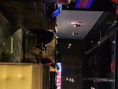 -胖哥俩肉蟹煲(福州仓山爱琴海店)