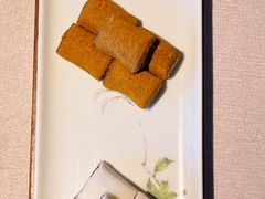 -四季民福烤鸭店(外滩外白渡桥店)