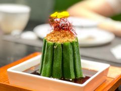 -涵誉·私房菜(银都·锦创广场店)