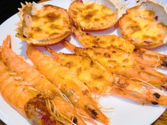 -松坂屋日料自助(长城路店)