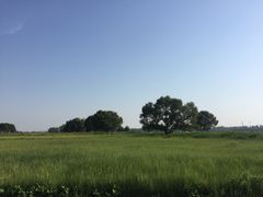 -赛汗塔拉风情园