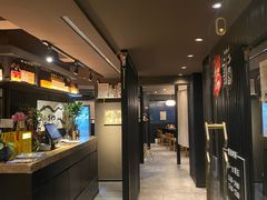 -九州酒场ひこぞう(2号店)