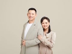 -海马体照相馆(徐州苏宁广场店)