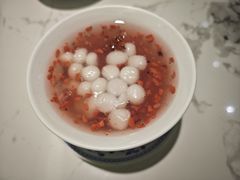 -苏梦江南·淮扬菜(夫子庙店)