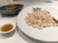 -香雪海饭店中餐厅(人民桥店)