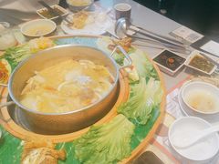 -椰小鸡·琼州糟粕醋(美兰缤纷城店)