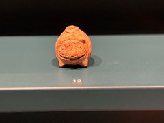 -三星堆博物馆