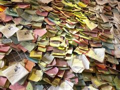 -七七家的糖水店(南湾街1号店)