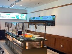 -皇城老妈·大连海鲜火锅(港湾店)