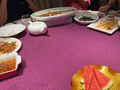 -和记小菜(名品店)
