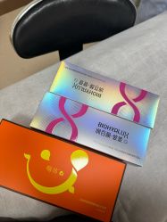 -上海华美医疗美容医院
