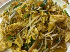 -溢心园香河肉饼总店