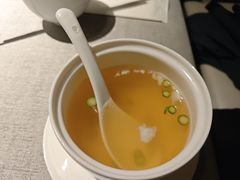 -南堂馆·新川菜(春熙路店)