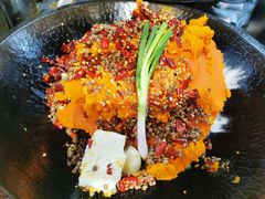 -董眼镜火锅(洪崖洞总店)