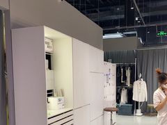 -海马体照相馆(海口日月广场店)