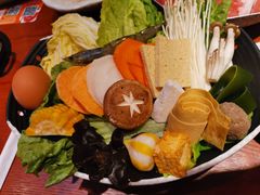-呷哺呷哺(悦方店)