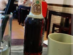 -紫金食坊(江南西路店)