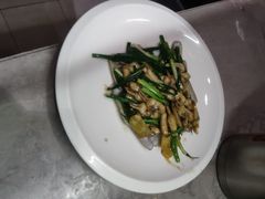 -阳光海鲜城(太仓万达店)