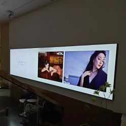 -Hair corner 香港发廊