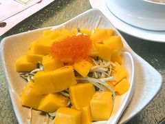 -顺轩海鲜火锅酒家