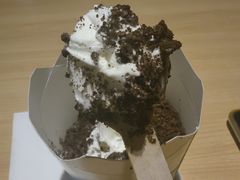-麦当劳(伟城广场店)