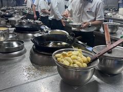 -79号渔船海鲜饭店(龙岗店)
