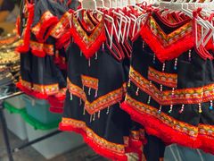 -尚泰清迈机场购物中心