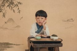 点击看大图 -布恩儿童摄影