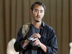 -北李·海肠捞饭·大连菜(望京凯德MALL店)