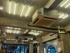 -孖记茶档·热腾茶餐(江南西plus店)