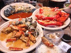 -盒马鲜生(双清路店)