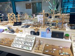 -Trend1881视光·蔡司视觉(领展广场店)