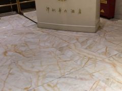 -天津津利华酒店