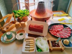 -聚宝源(潞城店)