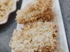 -鱻鱼捞.祥祥鱼锅(高淳一店)