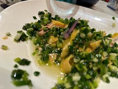 -荟廷·晶萃(陆家嘴尚悦湾店)