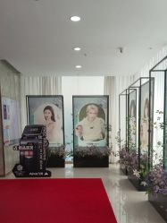 -广州美莱医疗美容医院