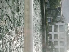 -南诏风情岛