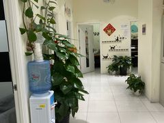 -谈·PIANO(金唐新光界店)