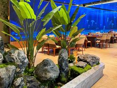 -驻海渔市(置信店)
